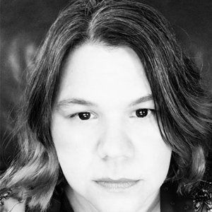 Meet your Posher, Rhonda